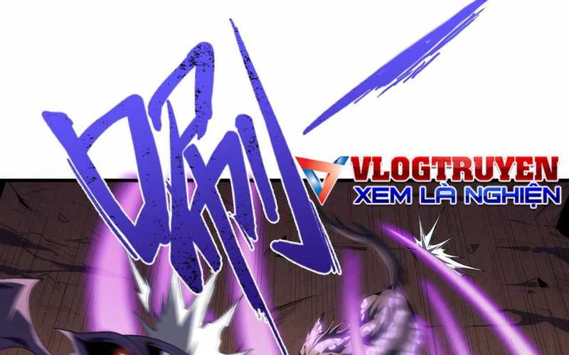 sát thủ cấp sss hồi quy chapter 3 11