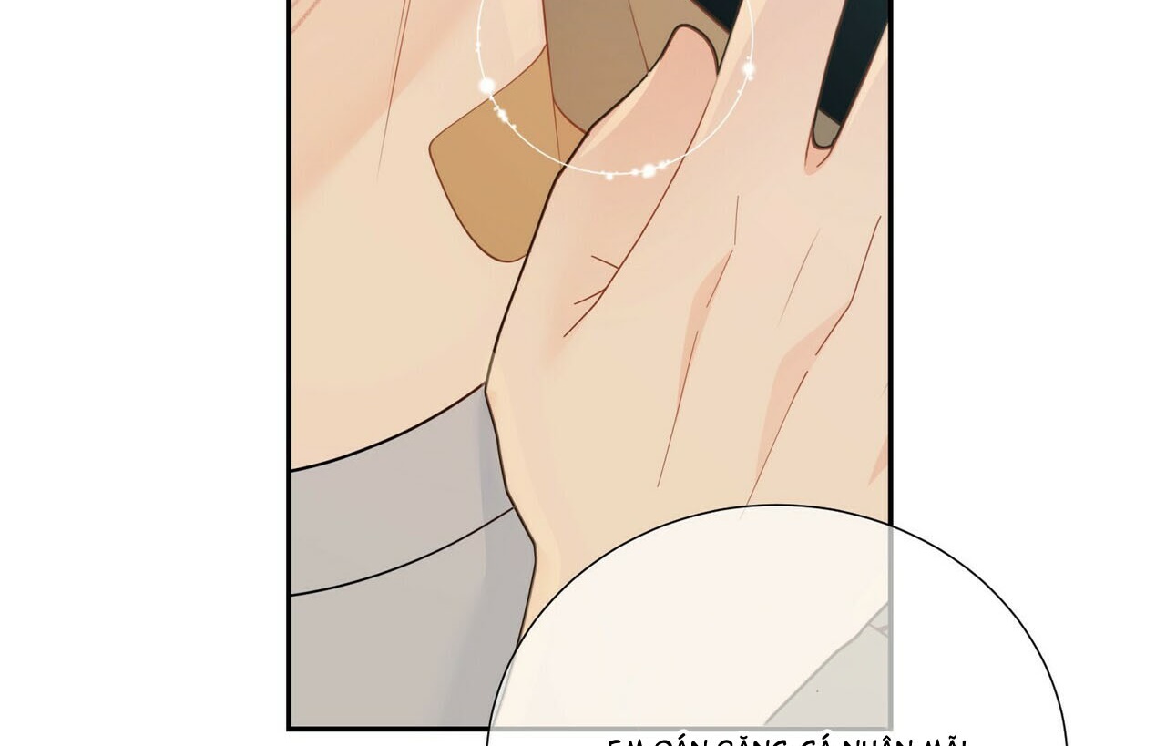 thời gian giữa sói và chó chapter 57.1 105