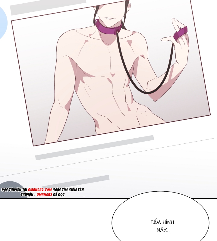 cuộc sống hai mặt của thần tượng chapter 15 74