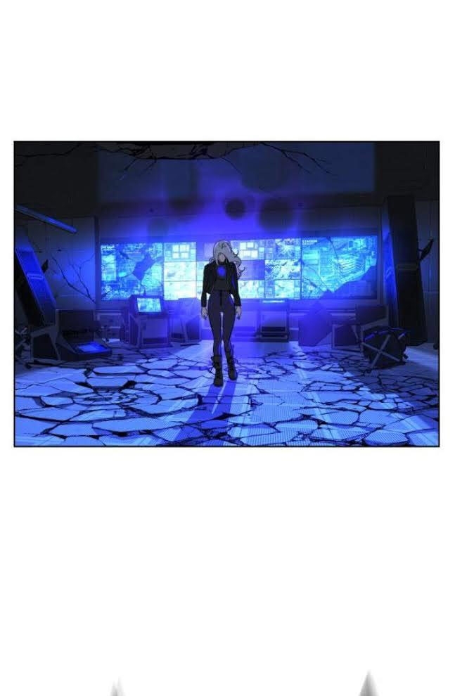 bạch huyết - white blood chapter 62 125