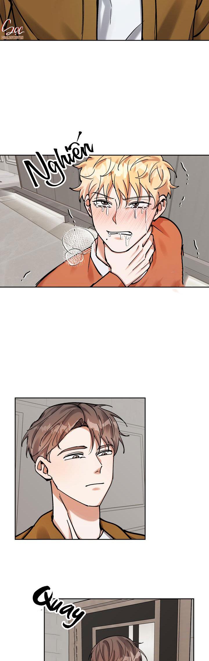 times up chapter 18 33