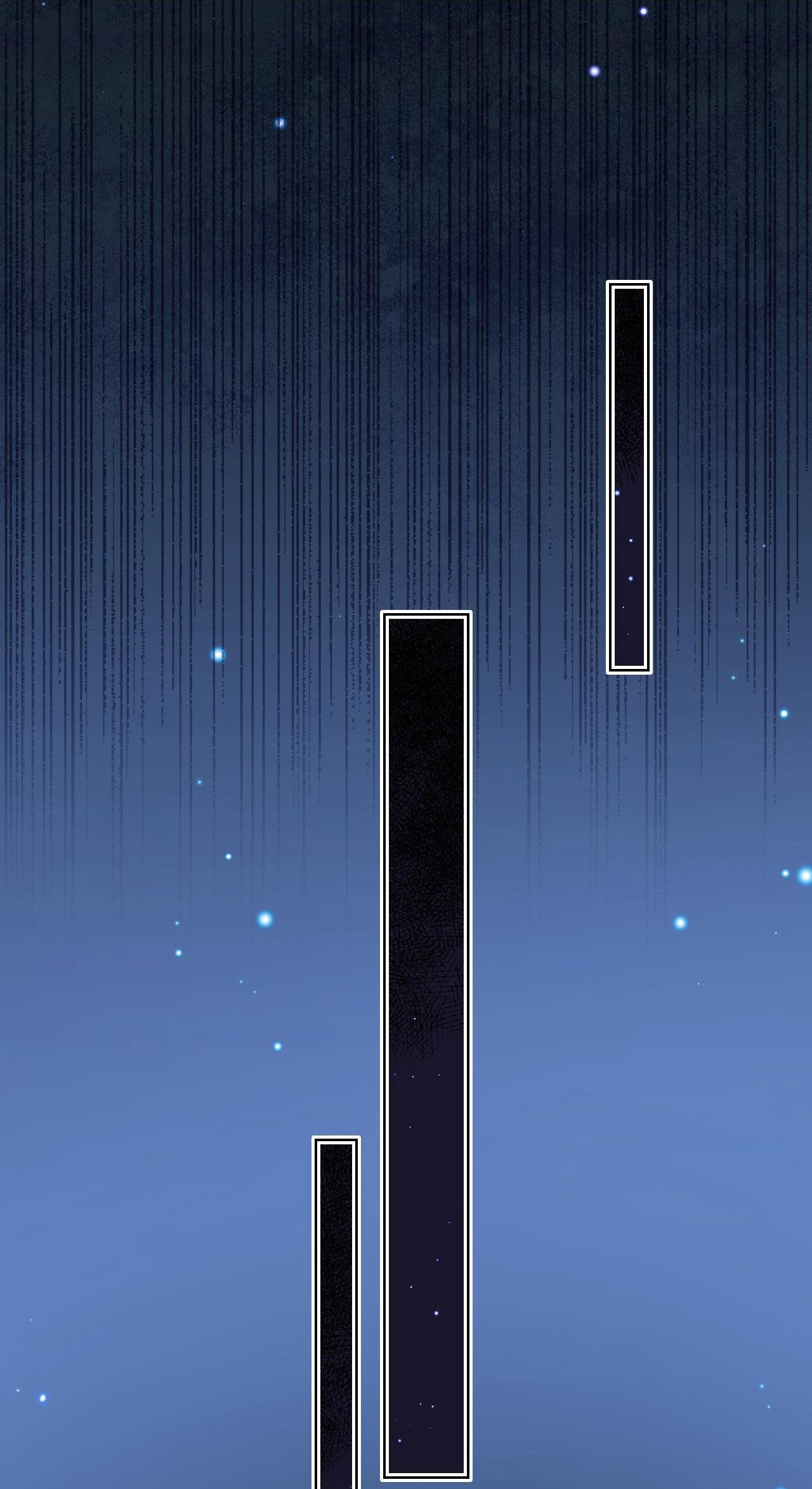 [ss2] một ngụm ăn cả thỏ con chapter 12 27