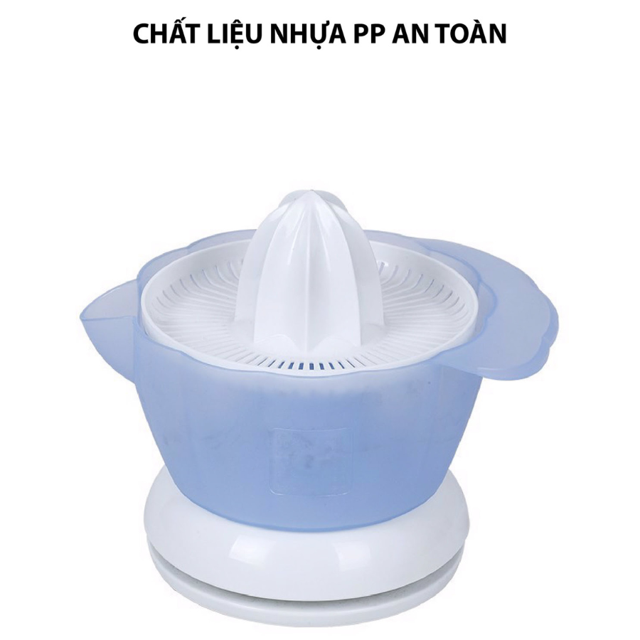 Dụng cụ vắt cam Kuchenzimmer 3000365