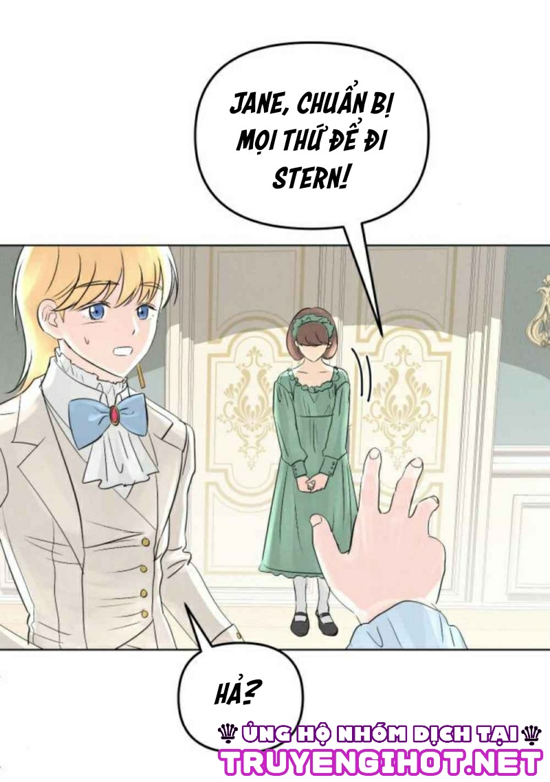 sau khi xuyên sách tôi nhặt được soái ca chapter 6 36