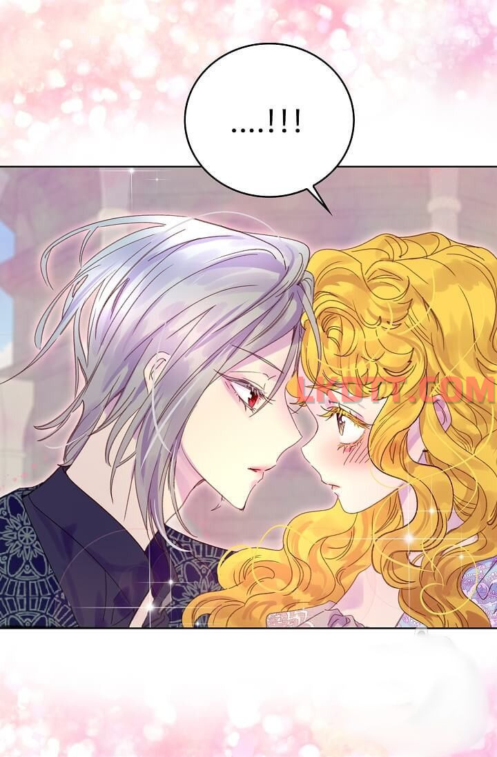 đừng xem thường nữ phụ chapter 127 44