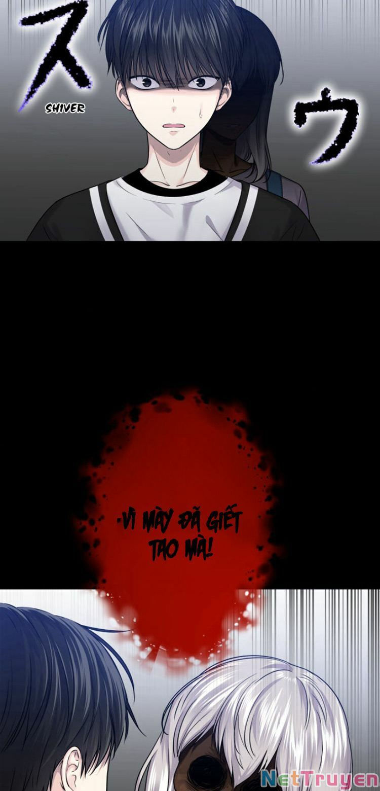 trò chơi của chúa thượng chapter 7 4