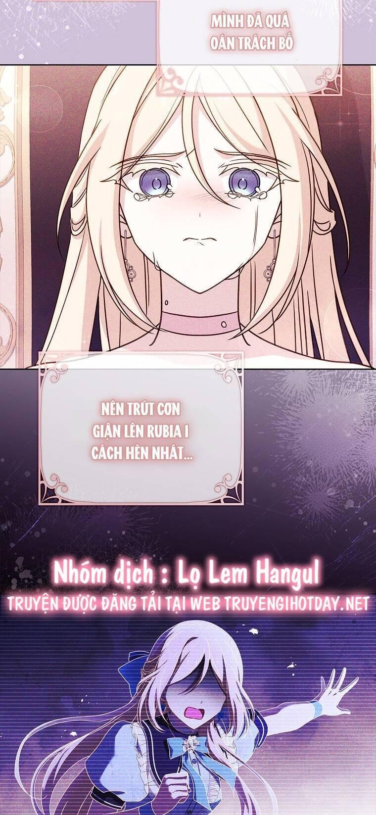 để yên cho tiểu thư hiền chapter 94 32