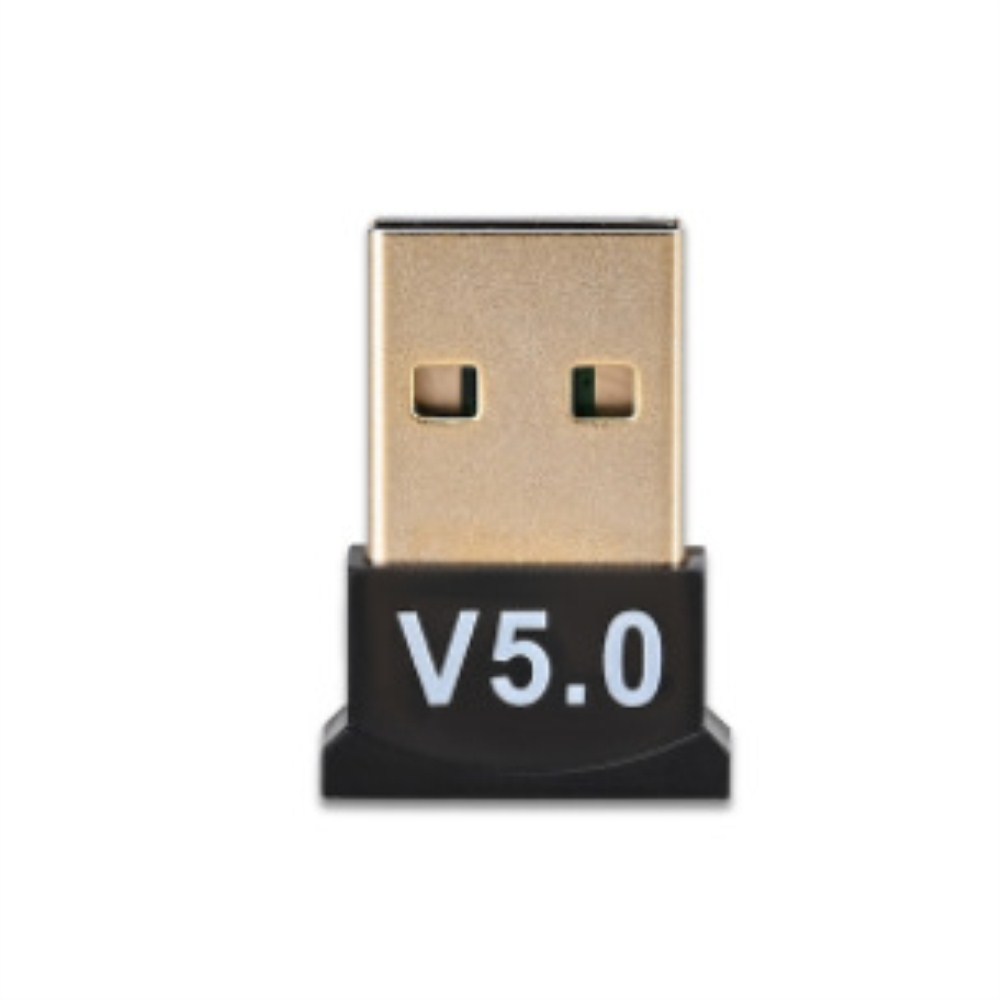 CÁP USB PRINTER 5.0 Met