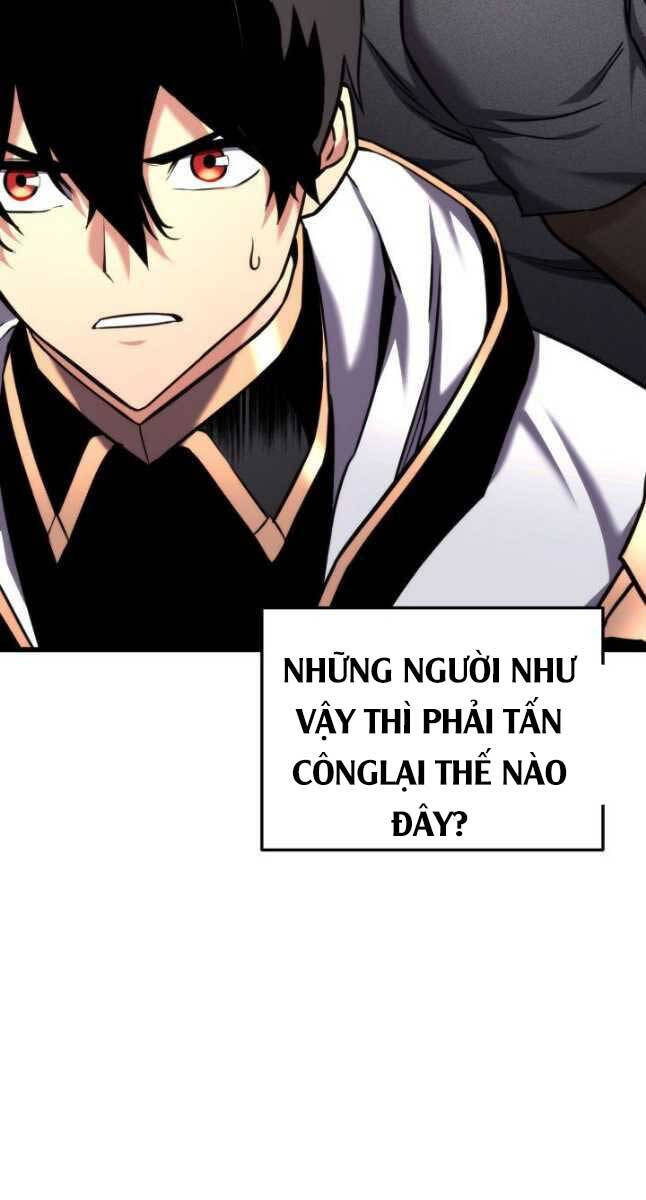 huyền thoại game thủ - tái xuất chapter 100 42