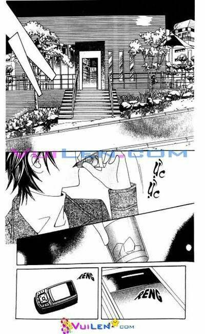 hạnh phúc bất tận chapter 1 42