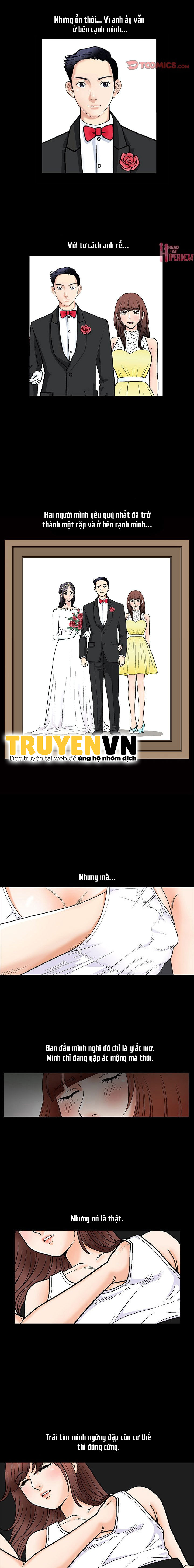 điều anh luôn giữ kín trong tim chapter 6 10