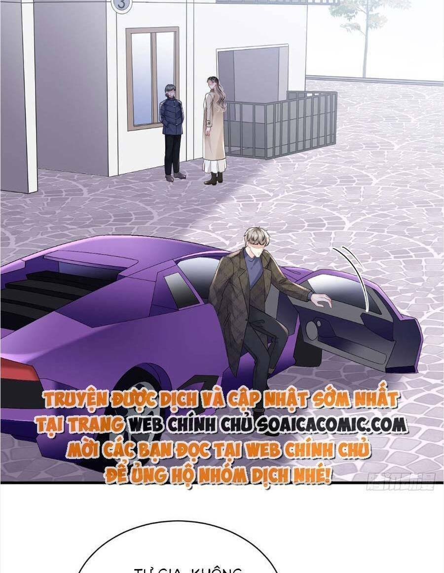 [16+] đại tiểu thư có thể có ý đồ xấu chapter 150 42