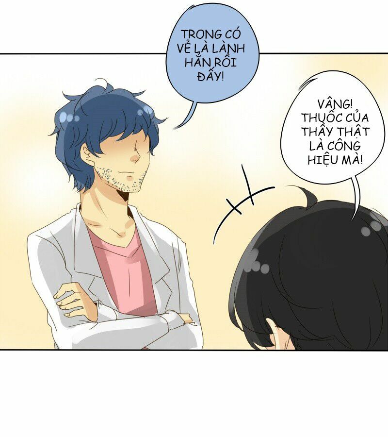 unordinary chapter 30 6