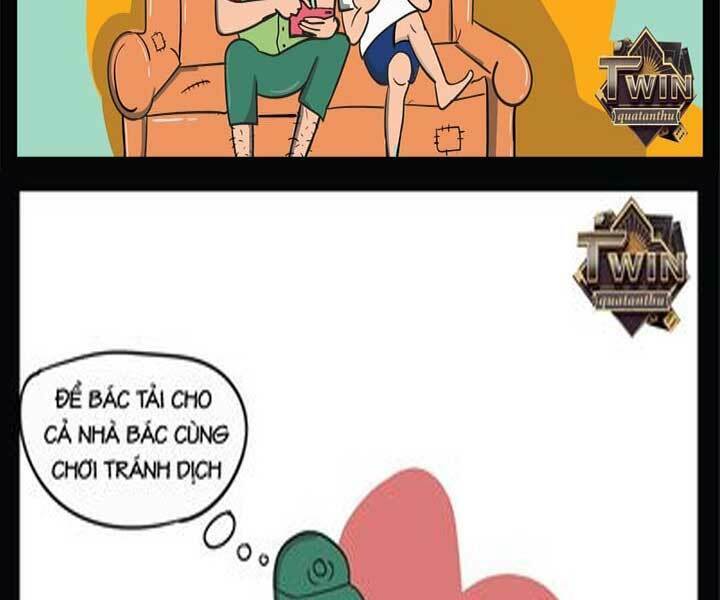 khát vọng trỗi dậy chapter 72 165