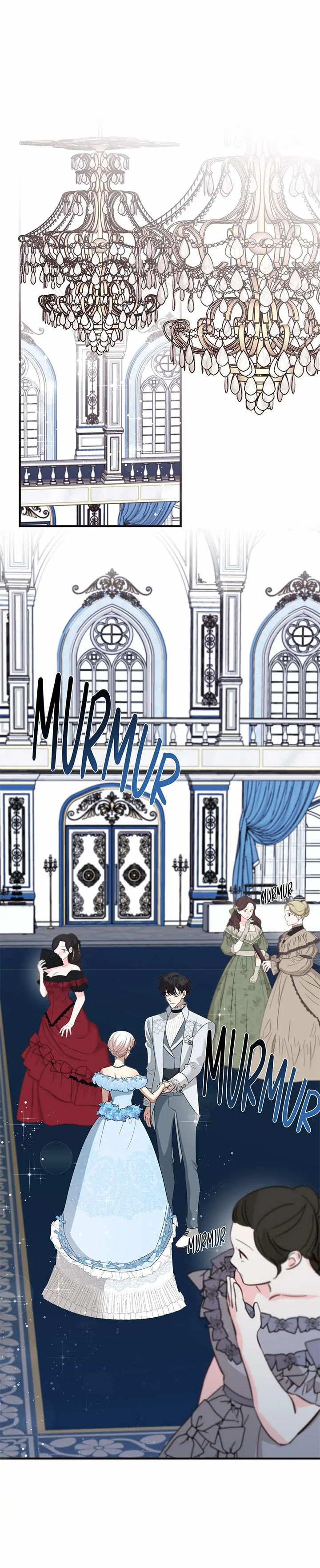 anh trai nguy hiểm của tôi chapter 78 25