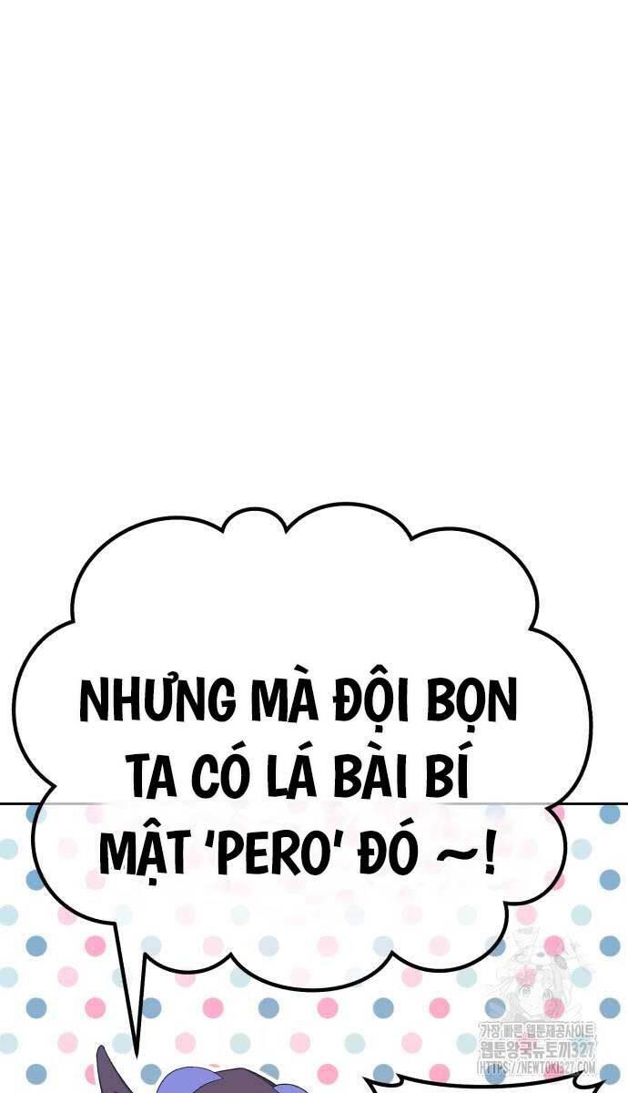 Gậy Gỗ Cấp 99+ chapter 90.5 59