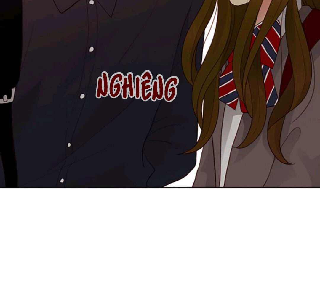 thầm yêu chapter 12 29