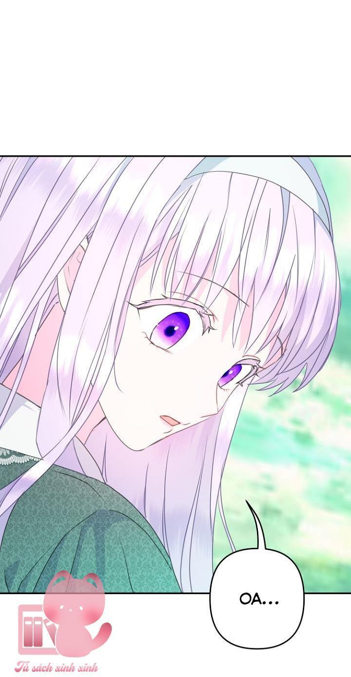 bỏ quách chồng con đi, tiền bạc mới là tất cả chapter 34 41