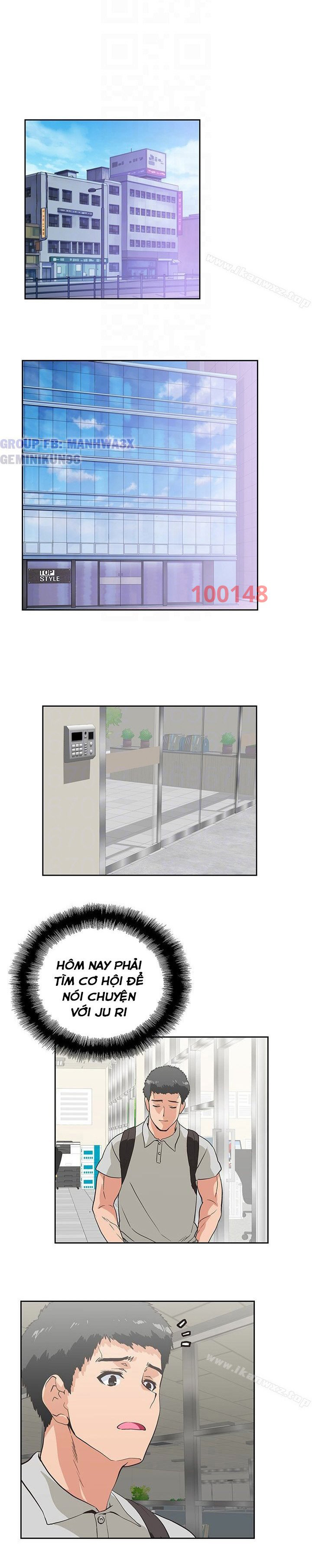 duyên phận chapter 63 13