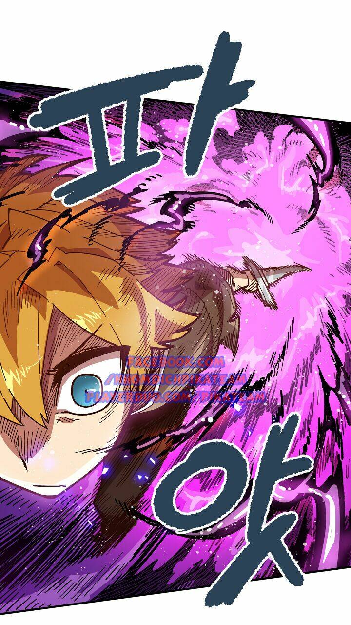 đại lục vô song chapter 10 49