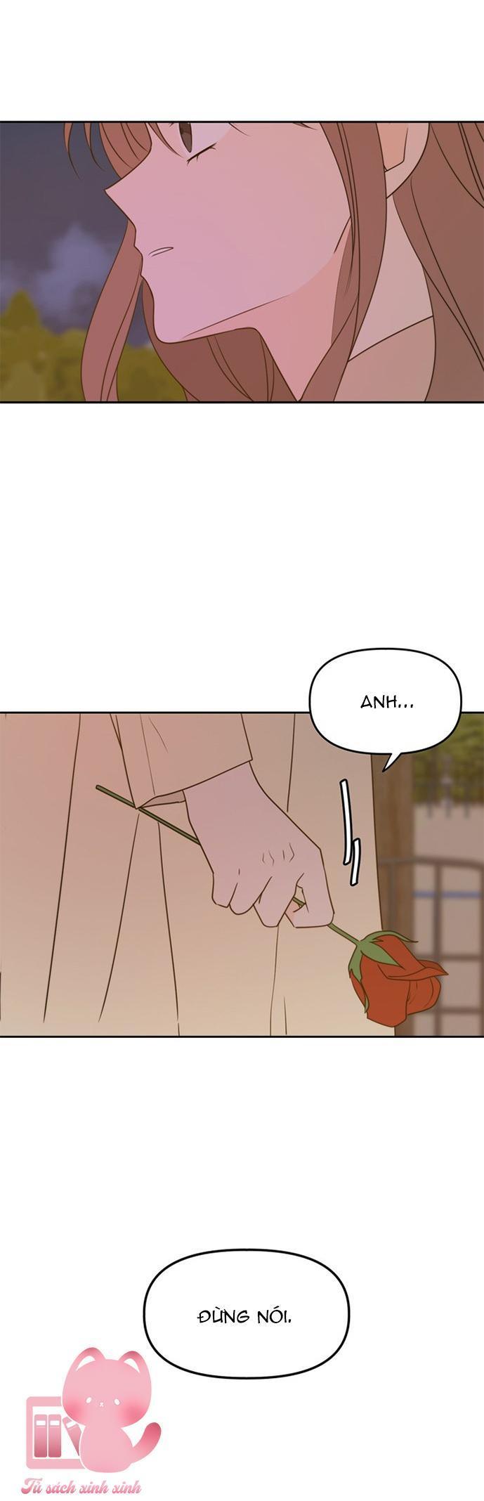 hẹn gặp nhau ở kiếp thứ 19 chapter 96 42