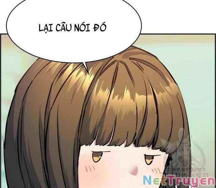 bạn học của tôi là lính đánh thuê chapter 133.1 61