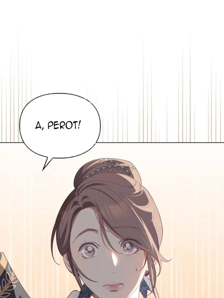 chấp nhận sự chiếm đoạt chapter 5 37