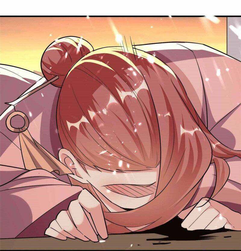 vạn giới tiên vương chapter 164 13