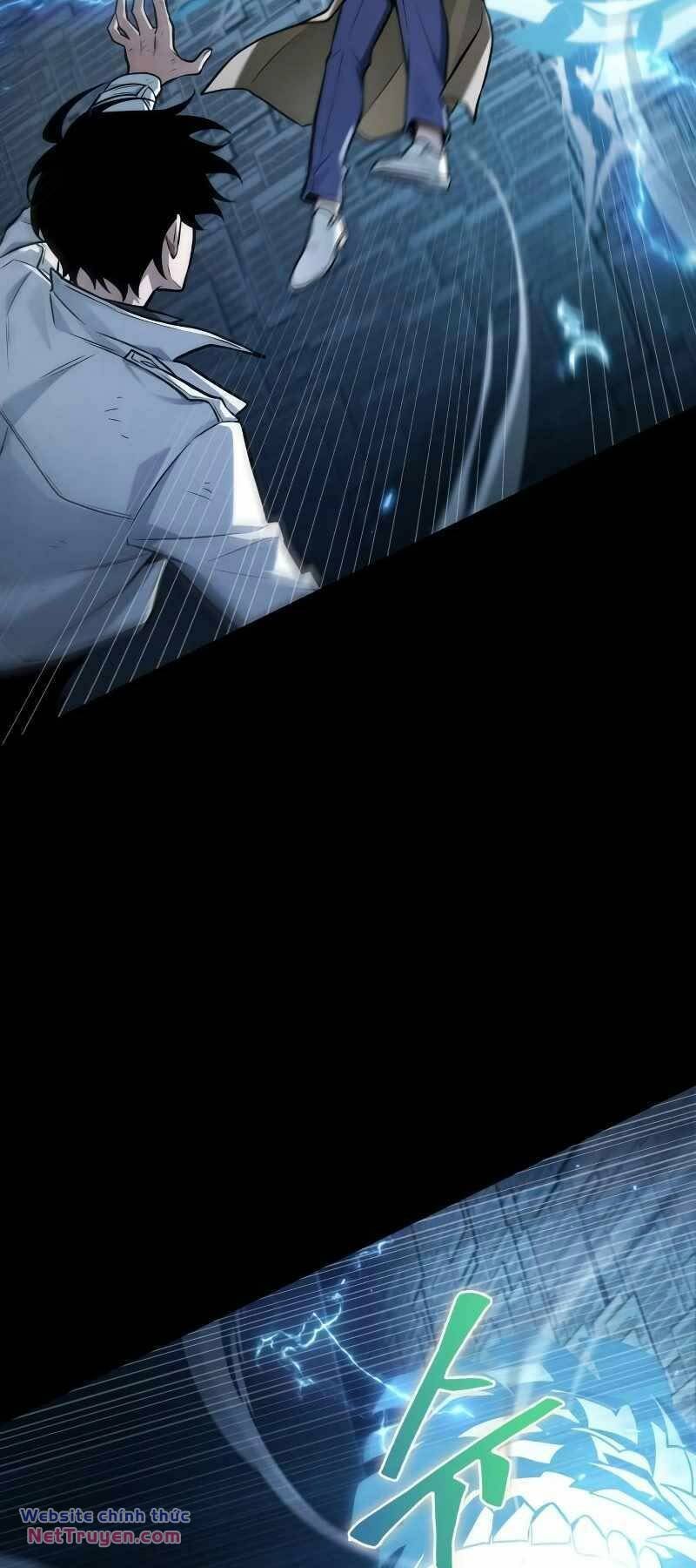 toàn trí độc giả - omniscient reader chapter 208 18