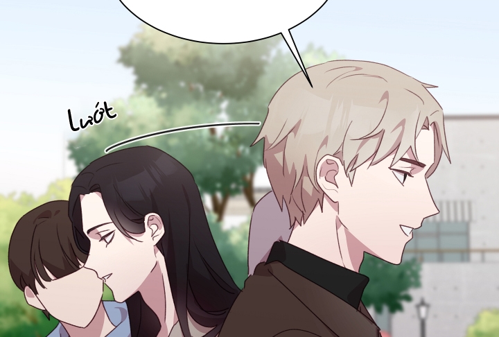 cuộc sống hai mặt của thần tượng chapter 12 74