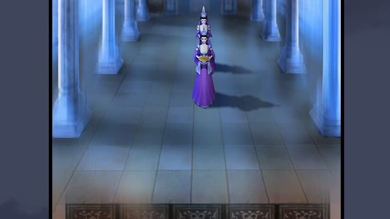 lâm uyên kiếp chapter 12 36