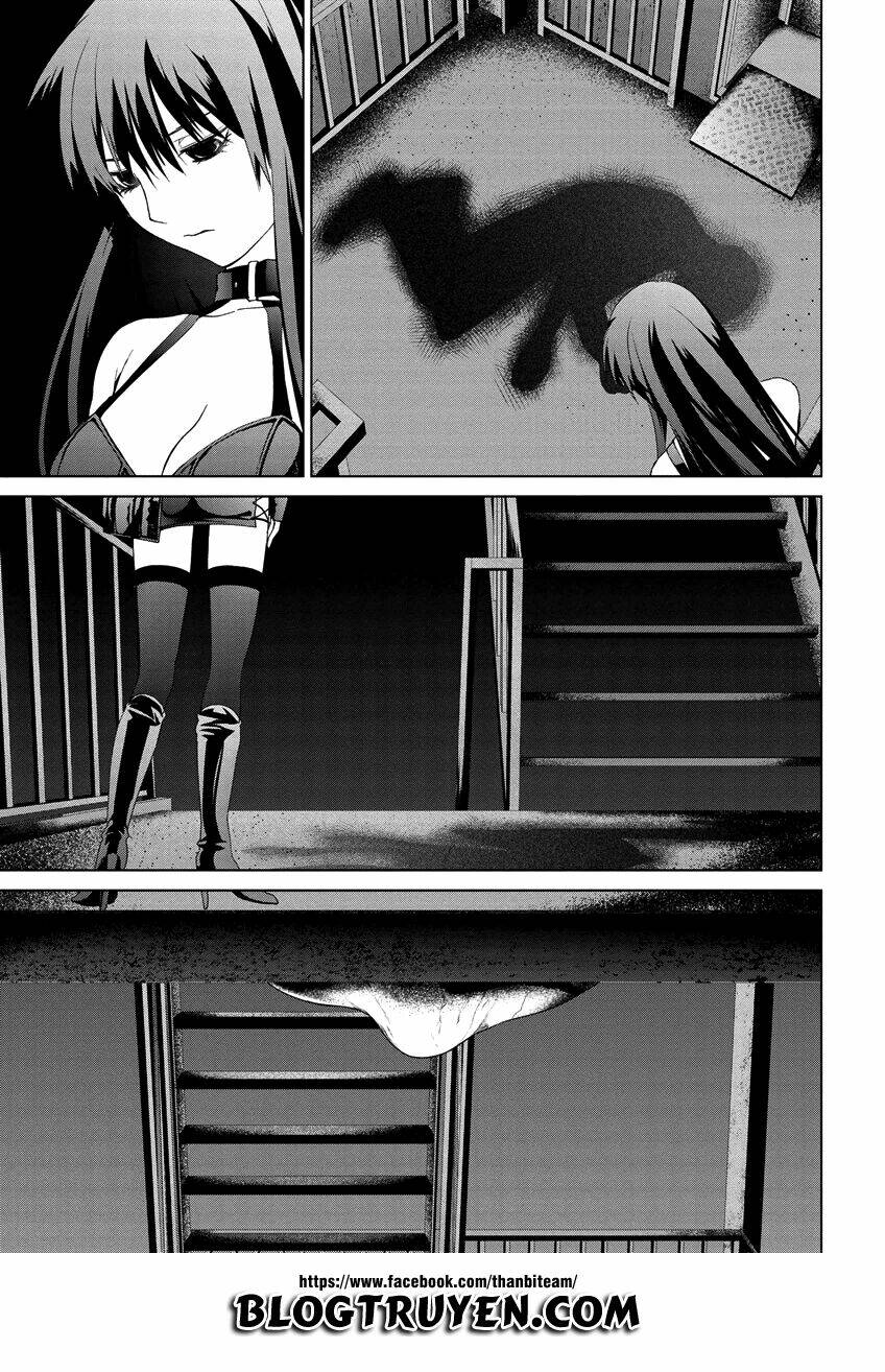 teizokurei monophobia chapter 4.4 7