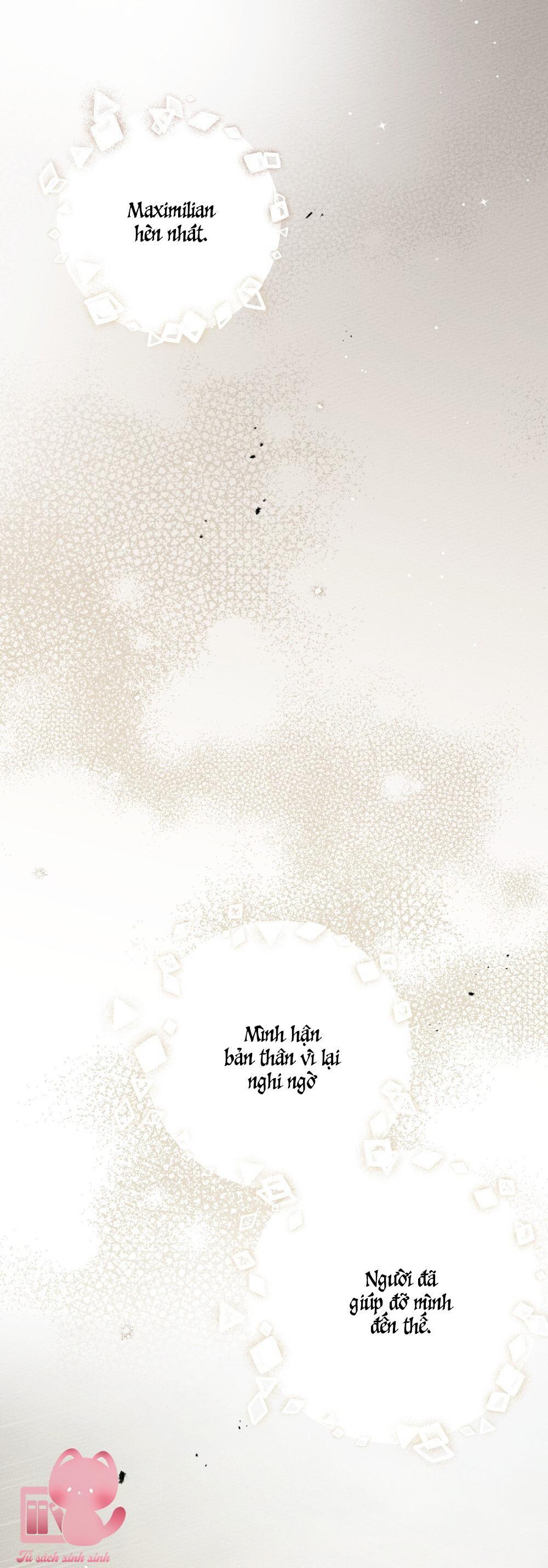 dưới tán cây sồi chapter 59 60