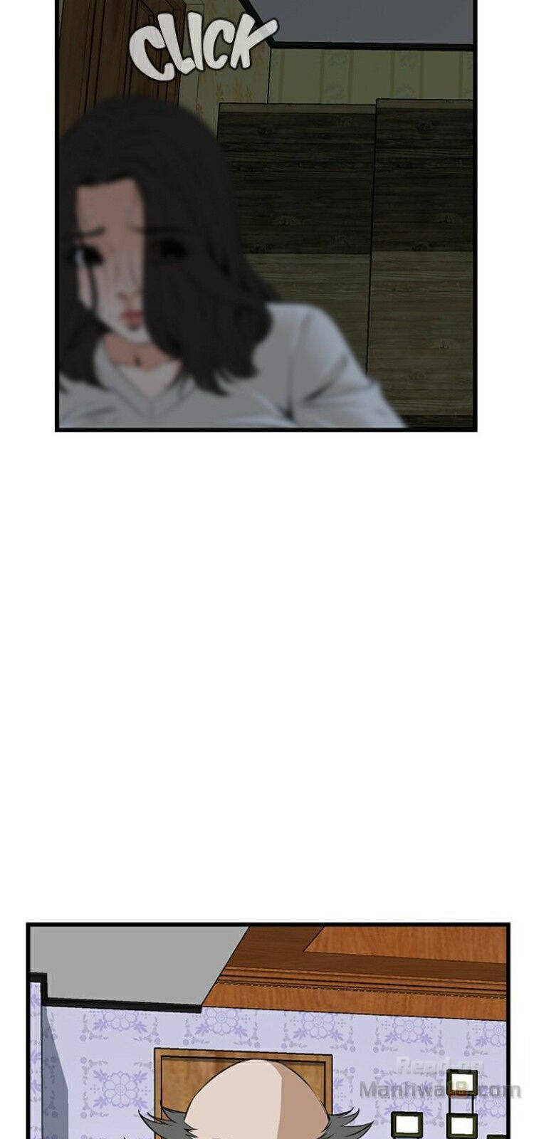 take a peek chapter 68 30