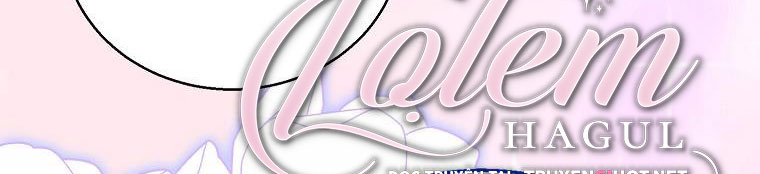 cách để em bảo vệ anh chapter 72.1 503