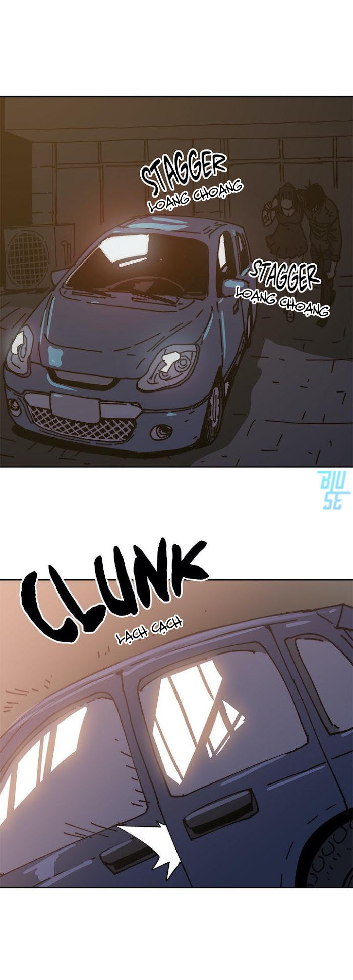 dục vọng chết người chapter 36 61