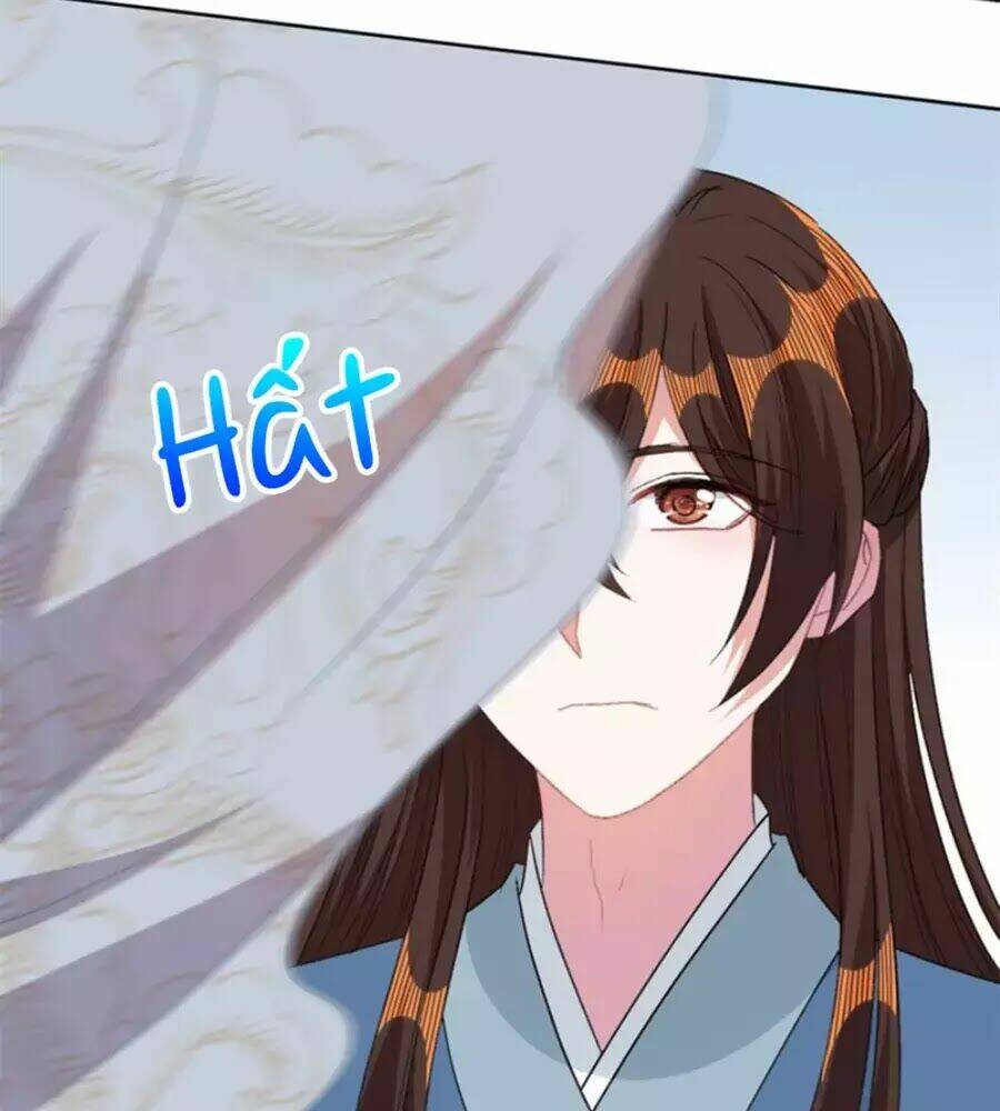 hội học sinh kiêu ngạo của hoàng cung chapter 13 53