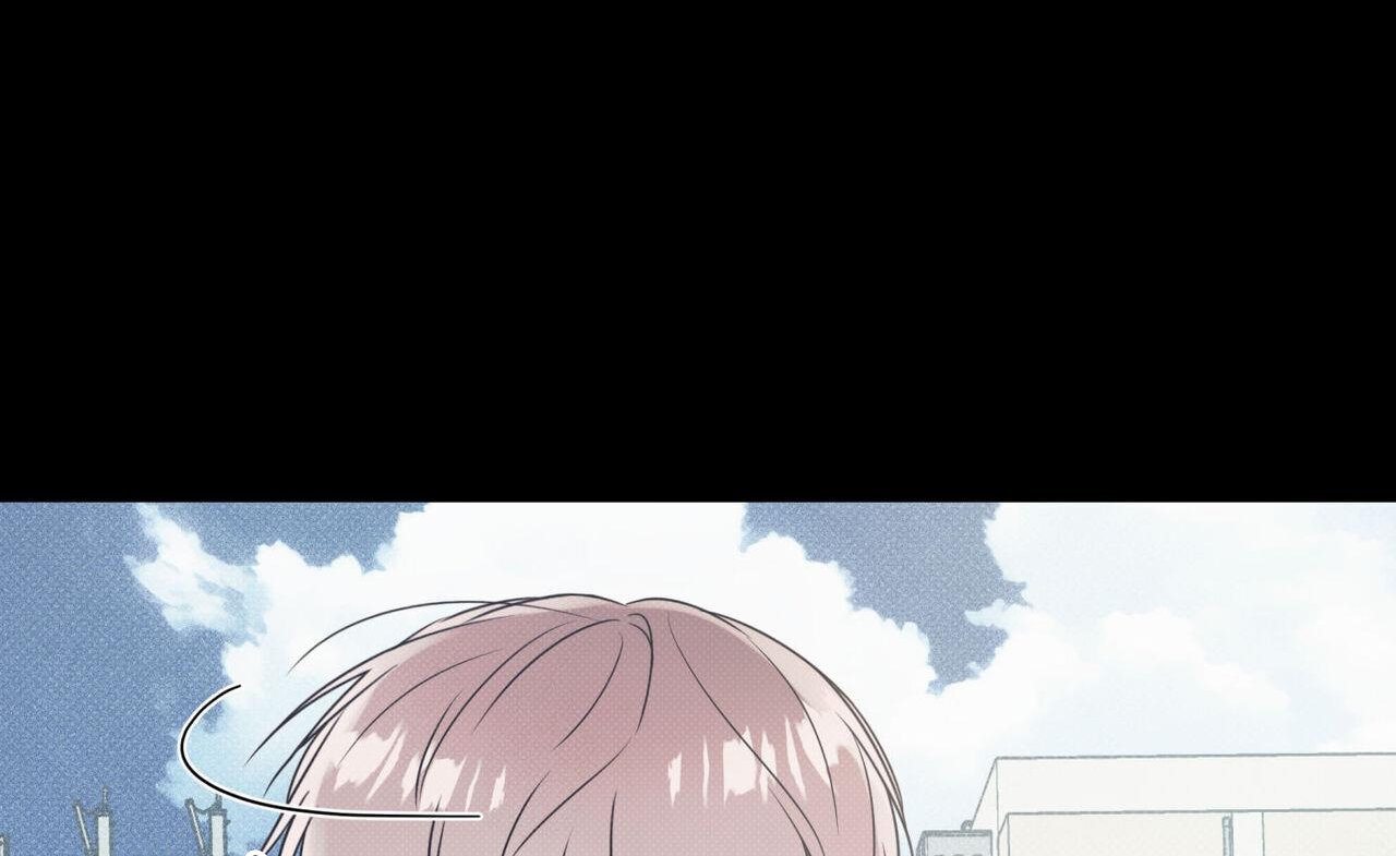 dải hợp âm trên đại dương xanh chapter 38 15