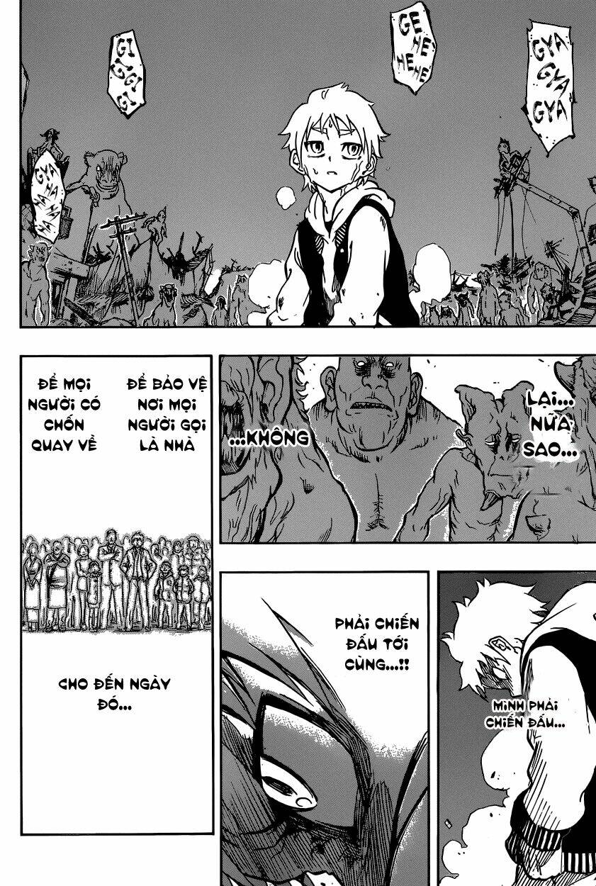 iron knight chapter 1 54