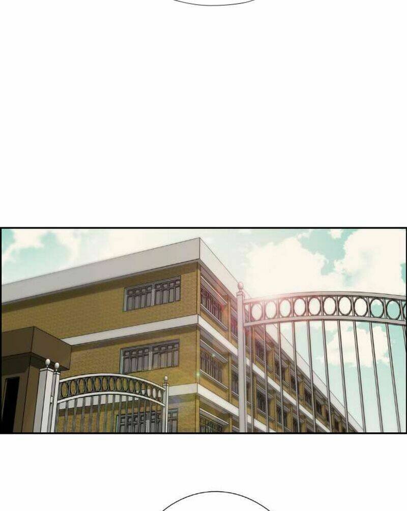 anh tôi, thầy cậu chapter 11 11