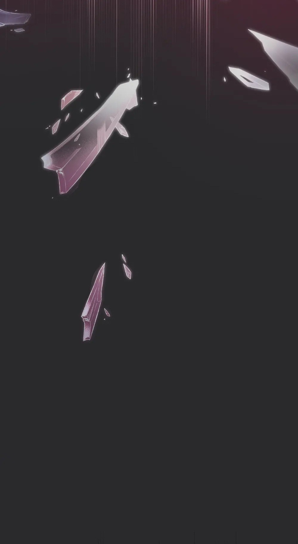 tiếng chuông cửa của bạch tuyết chapter 23 15