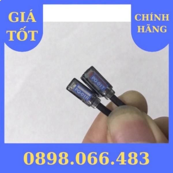 Cảm biến quang điện keyence PQ 010