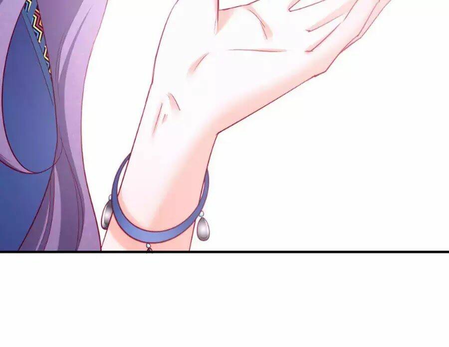 thiên kim bất hoán chapter 19 109