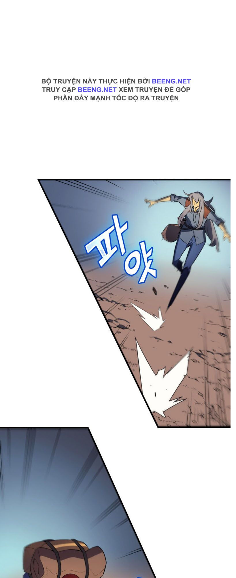 sự trở lại của pháp sư vĩ đại sau 4000 năm chapter 30 30