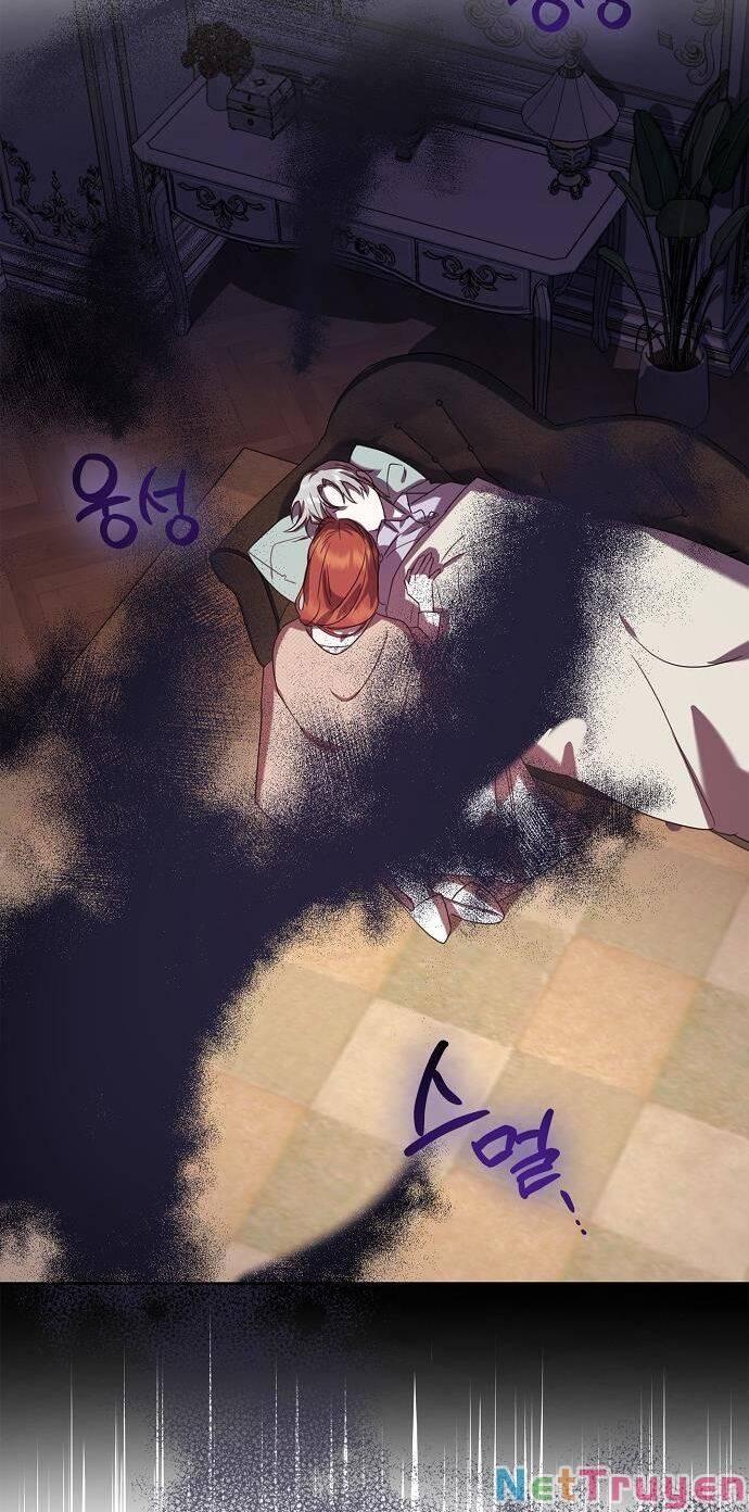 cuộc sống giản dị của người độc thân bị bỏ rơi chapter 6 40