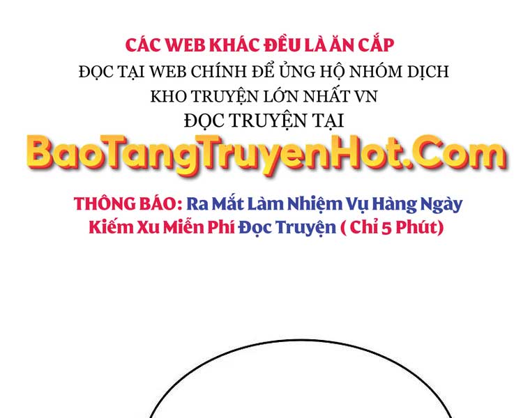 người chơi mới solo cấp cao nhất Chapter 68 - Trang 2