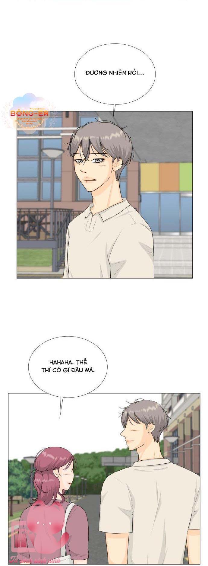 bán quỷ chapter 71 14