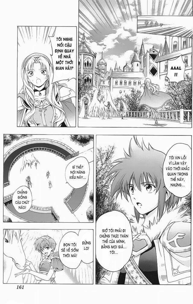 dấu ấn lửa chapter 32 27