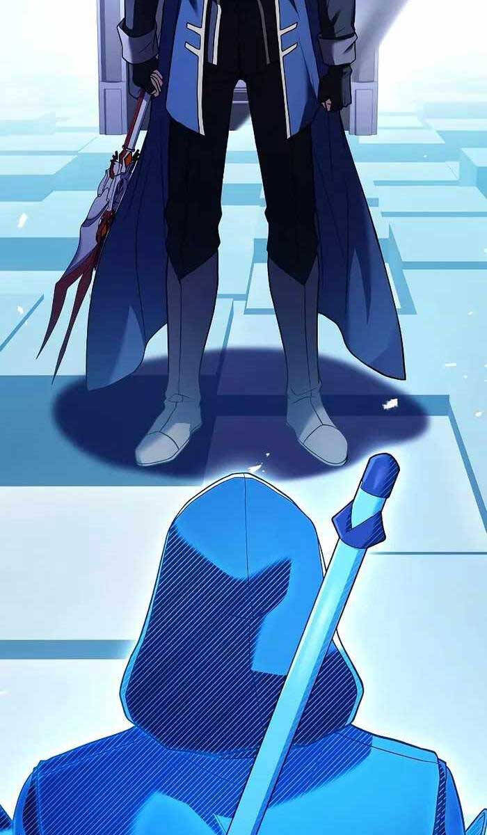 sự trở lại của hiệp sĩ giáo vô song chapter 114 102