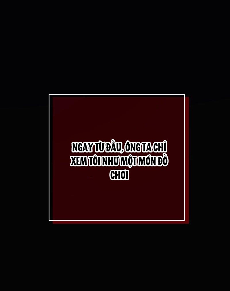 sự cứu rỗi đầy cám dỗ chapter 5.2 9